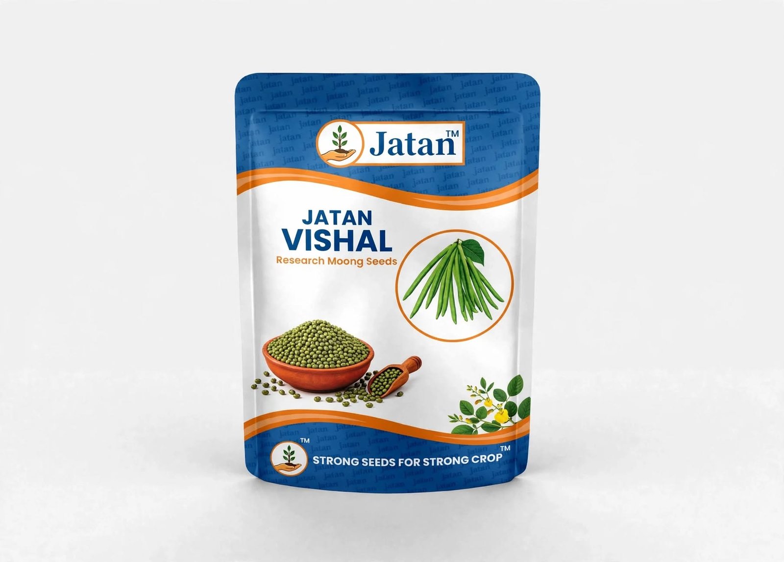 945239541Moong.jpeg
